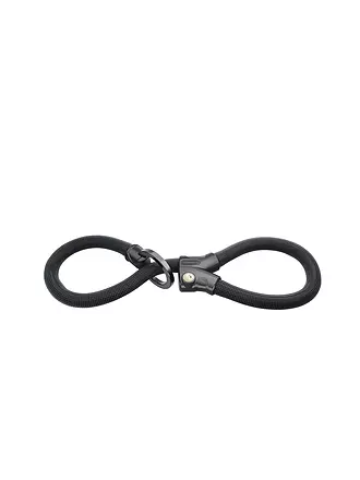 ABUS | Kettenschloss Infinity Loop 1806/110 | 